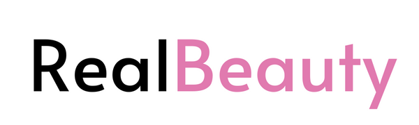 RealBeauty