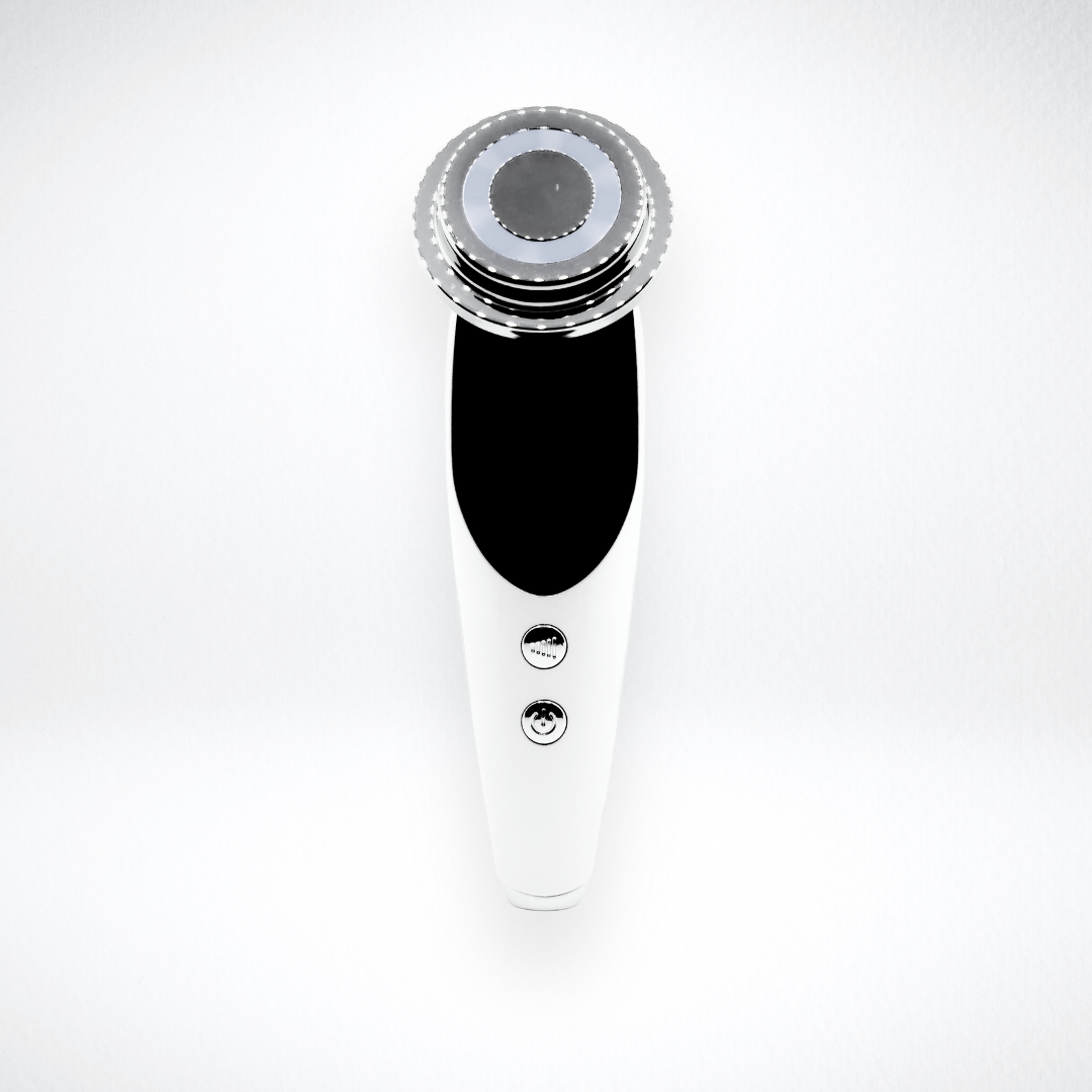 LiftPro - Masseur LED 7 en 1