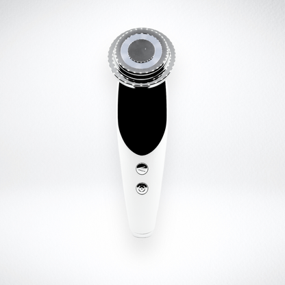 LiftPro - Masseur LED 7 en 1